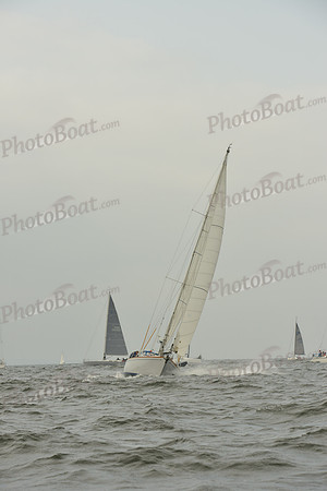 2015 Vineyard Race A 101