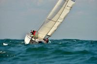 2017 Block Island Race Week A_0384