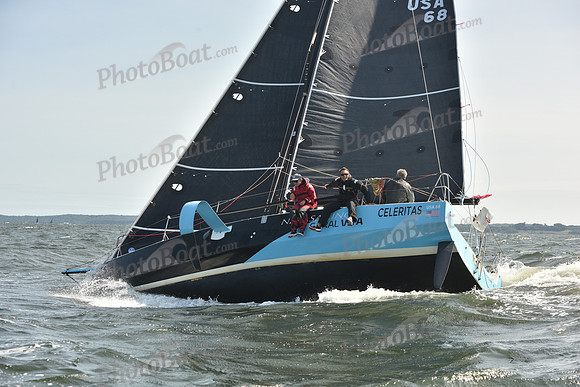 2024 Vineyard Race A_1031