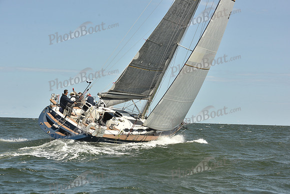 2024 Vineyard Race A_0152