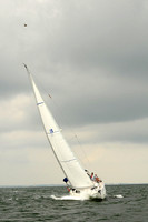 2012 Cape Charles Cup A 677