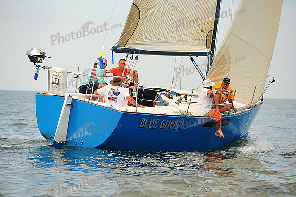 2014 Cape Charles Cup B 439