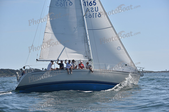 2020 CYC Around the Island Race_0085