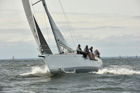 2024 Vineyard Race A_1964