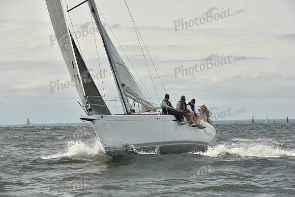 2024 Vineyard Race A_1964