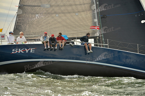 2016 Denmark Race_1803