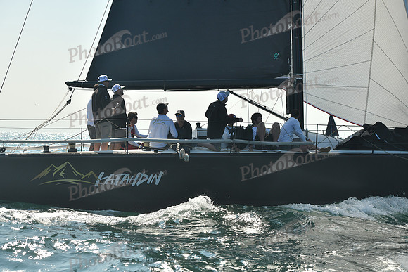 2023 Block Island Race Week B 0797