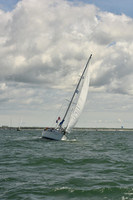 2025 Figawi_0147