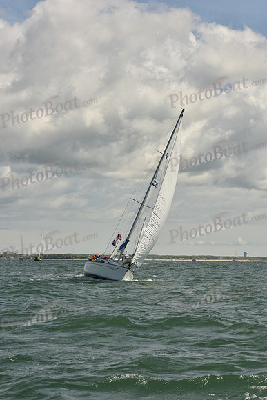 2025 Figawi_0147