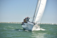 2023 Figawi 0454