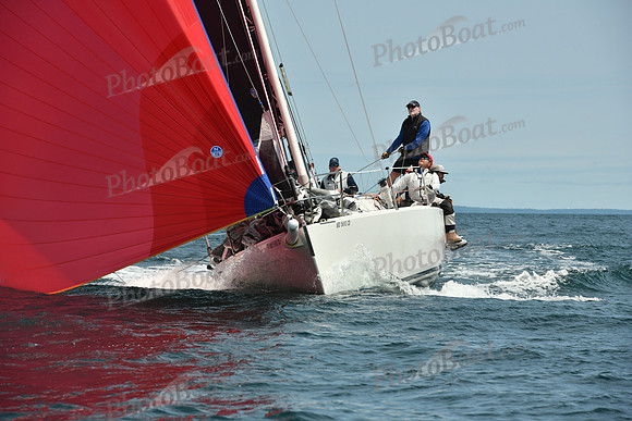 2023 Block Island Race Week D 0225