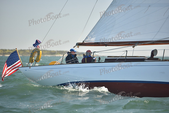 2023 Figawi 0220