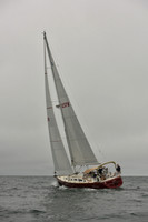 2018 Round Marthas Vineyard_0043