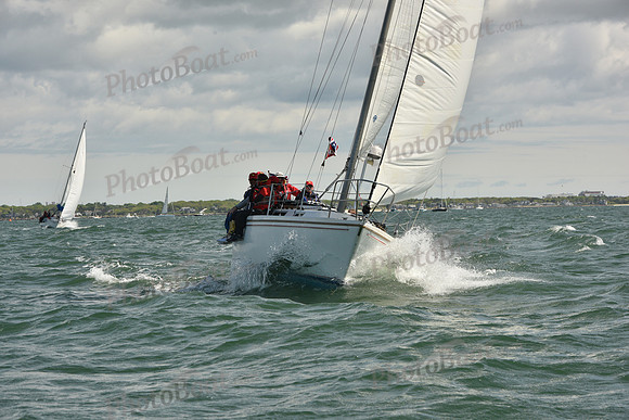2025 Figawi_0095