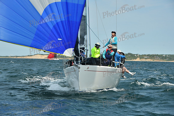 2023 Block Island Race Week D 1577