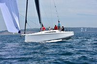2021 Block Island Race Week A_0970