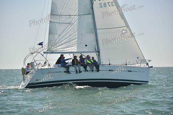 2023 Figawi 0642