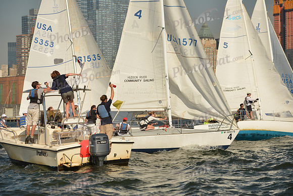 2015 NY Architects Regatta A 483