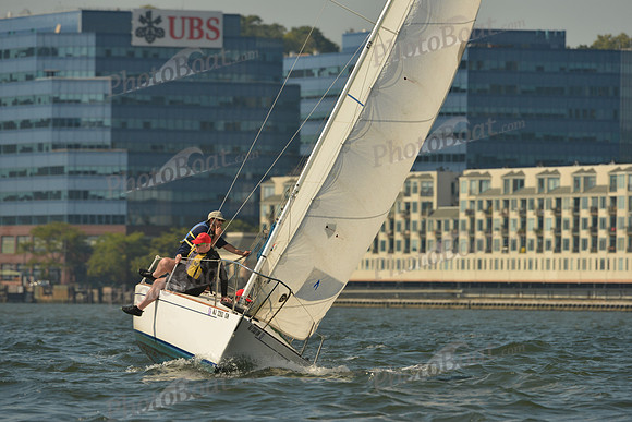2015 NY Architects Regatta A 190