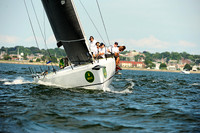2014 NYYC Race Week C 1143
