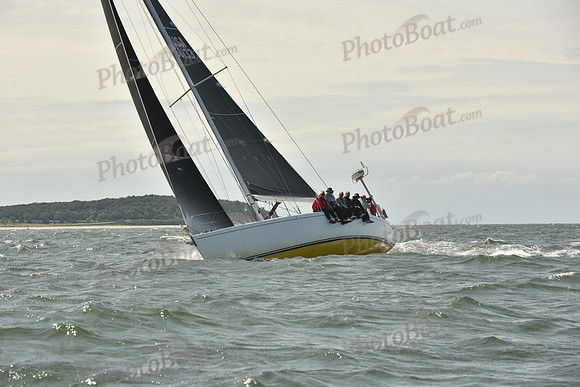 2024 Vineyard Race A_0544