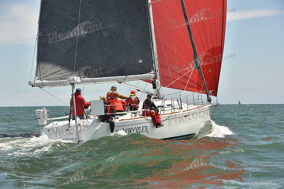 2025 Figawi_1912
