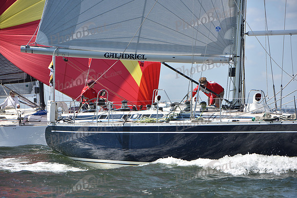 2020 Vineyard Race A_0656