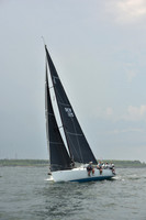 2024 Newport Bermuda_0482