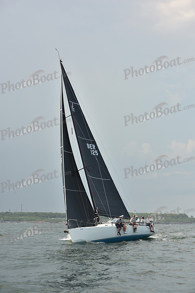 2024 Newport Bermuda_0482
