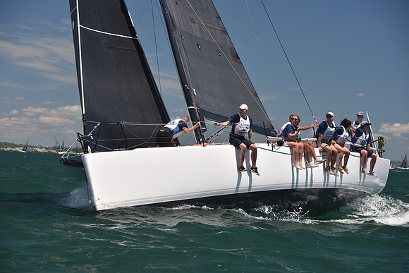 2022 NYYC Annual Regatta_1124