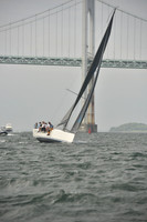 2024 NYYC Annual Regatta_2687