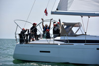 2019 Figawi_0974