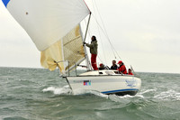 2012 StPete NOOD E 669