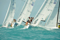 2015 Key West Race Week E 237