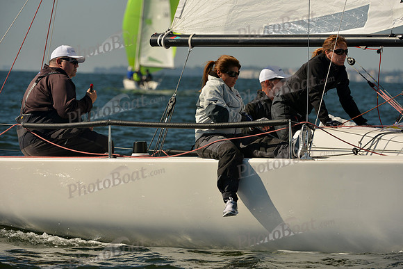 2016 J70 Midwinters D_ 0153