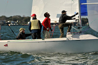 2014 St Pete NOOD A 298