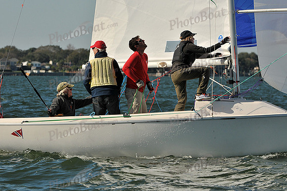 2014 St Pete NOOD A 298