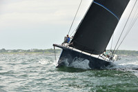 2024 Newport Bermuda_0211