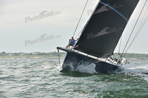 2024 Newport Bermuda_0211