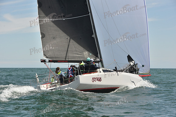 2025 Figawi_2095
