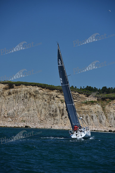 2021 Block Island Race Week E_1411