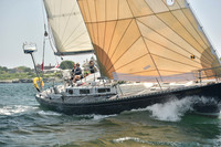 2024 NYYC Annual Regatta_1139