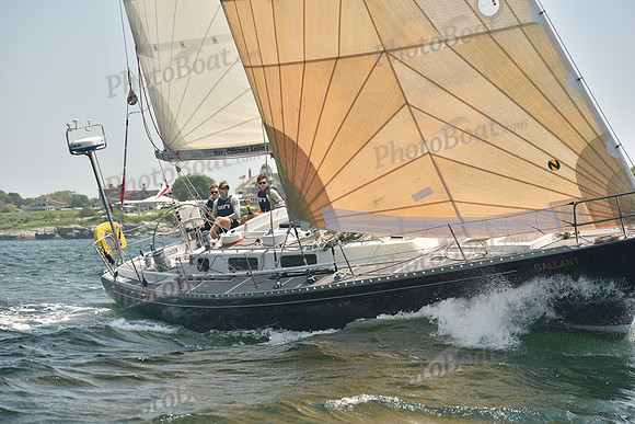 2024 NYYC Annual Regatta_1139