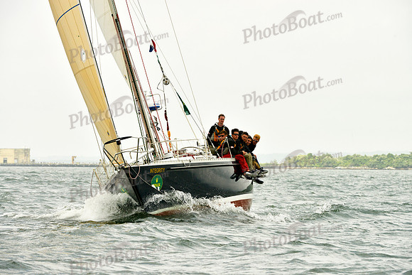 2016 NYYC Race Week B_1333
