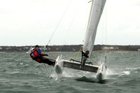 2011 F18 NA A 332