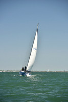 2023 Figawi 1002