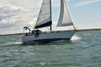 2025 Figawi_0015