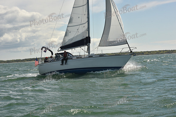 2025 Figawi_0015