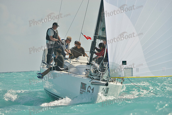 2017 Quantum Key West RW A_0871