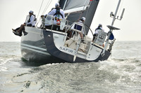 2024 Newport Bermuda_0513